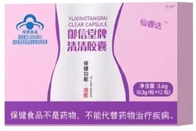 麻辣香锅十大品牌排行榜_麻辣香锅品牌排名_麻辣香锅品牌排行榜